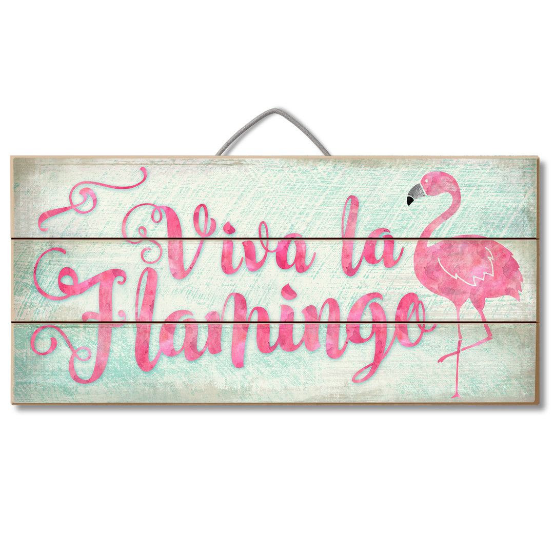 Handmade Abstract Wall Decor on Wood Highland Woodcrafters