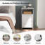 Rangement pour salle de bain Bortolo-243283997