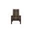 Chaise de patio inclinable avec coussins Askar-26030630-26030626-26027426