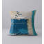 Housse de coussin carrée/insert-402085986