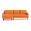 MCM Chaise Sectional-1158430865-1158430869