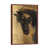 Classic Wood Floater Frame is unavailable
