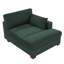 Bentura Chaise Lounge-2119735447-2119735440