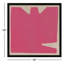 Sculpted Pastel Print by Romina Gadler-271129534-271129516