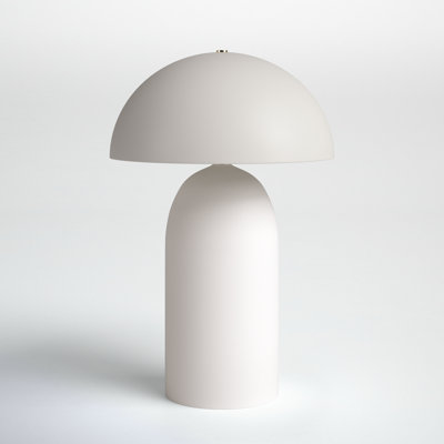 Percy Ceramic Table Lamp