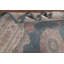 Tapis traditionnel turc 8 x 11
