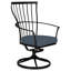 Monterra Outdoor Rocker Chair-464723415-464723412