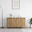 Sideboard-393373998