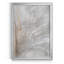 «Summer Wisps I» par J Paul - reproduction de photo sur toile encadrée-818645299-818645296