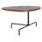 Akshan Coffee Table-75253586