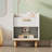 Enson 15.9'' W Nightstand