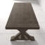Yisela rectangulaire-198585818-198585816-135226280