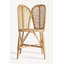 Noale Dining Chair