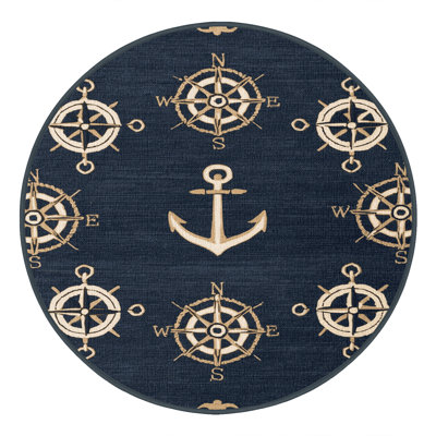  Tapis nautique lavable