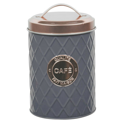 Food Storage Container