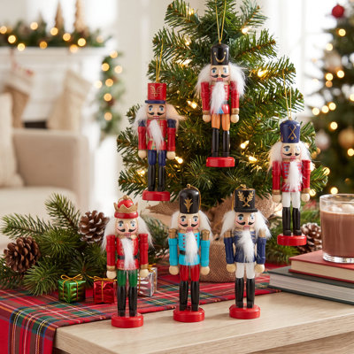 Christmas Decorative Accent