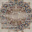 Tapis oriental performance Andy Aria-22828929