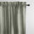Hemlock Polyester Curtain-83270872