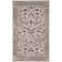 Bristol Point Performance Oriental Rug