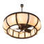 Nehring 18 - Light Chandelier