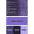 Geometric Indoor Rug-351144737