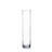 Ping Handmade Glass Table Vase-1736691646