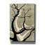 «Winter Hollow 1» par Alicia Ludwig, art mural sur toile