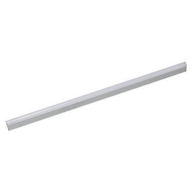ZeeStick 23.75" LED Under Cabinet Strip Light