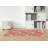 Bear Face Kids Play Mat-108673474
