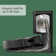 iRobot Roomba j9+ Self-emptying Robot Vacuum