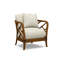 Island Estate Armchair-1522401764