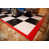 Red Border selected