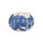 Blue Camellia Figurines & Sculptures
