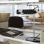 Desk Table Lamp-101108747