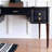 American style light luxury small desk Writing Desk-53722872