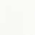 Blanc selected