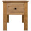 Aldeburgh 46cm W Solid Wood Bedside Table-1296039715