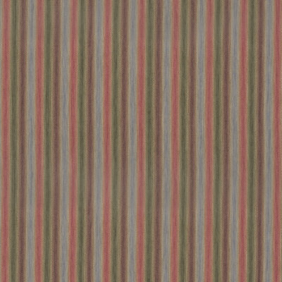 Icons Shepton Cotton Blend Performance Fabric