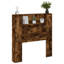 Bookcase Headboard-1092855800-1092855801