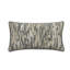 Moonbeam Tillman Pillow Cover & Insert-492645494-492645489