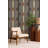 Inyanga Wallpaper-99439326-132926148-98281703