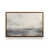 Polished Gold Framed is unavailable