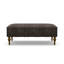 Bench-862999307-862999318-862999327