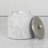 Misty Bathroom Storage Container-1149546034
