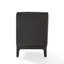 Fauteuil Lennon KD