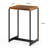Farzona End Table-1759450875