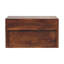 Cadiz Textured Bedside Table