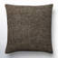 Coussin Alcona-1410926445-1410926442-1410926446