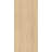 Lineberger 2 Piece Floating Shelf Set-2063765786