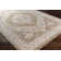 Finnlagh Oriental Indoor Rug